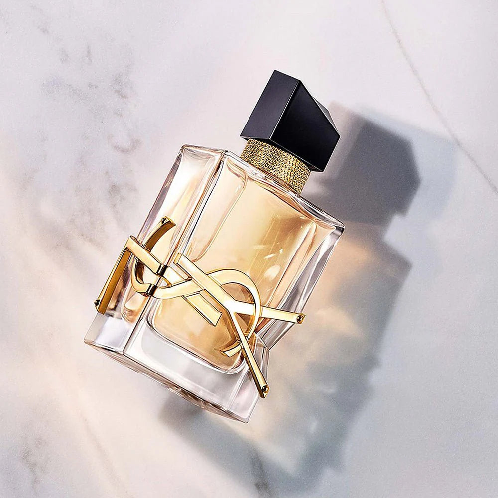 Yves Saint Laurent Libre Eau de Parfum