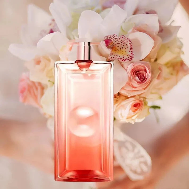 Lancôme Idôle Eau de Parfum