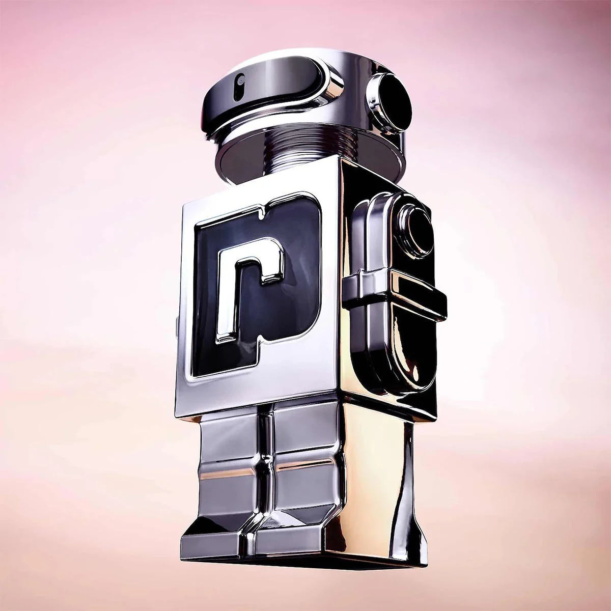 Paco Rabanne Phantom