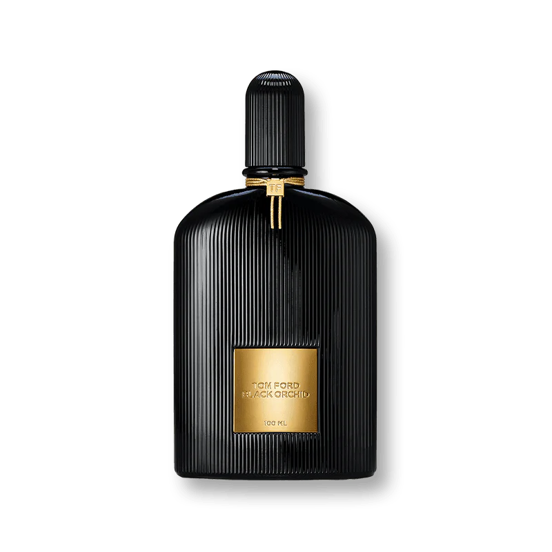 Tom Ford Black Orchid Eau de Parfum