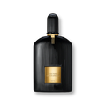 Tom Ford Black Orchid Eau de Parfum