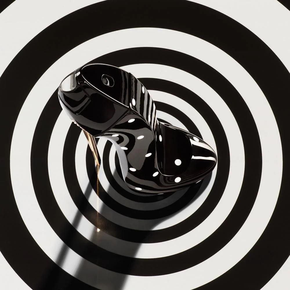 GOOD GIRL DOT DRAMA EDP