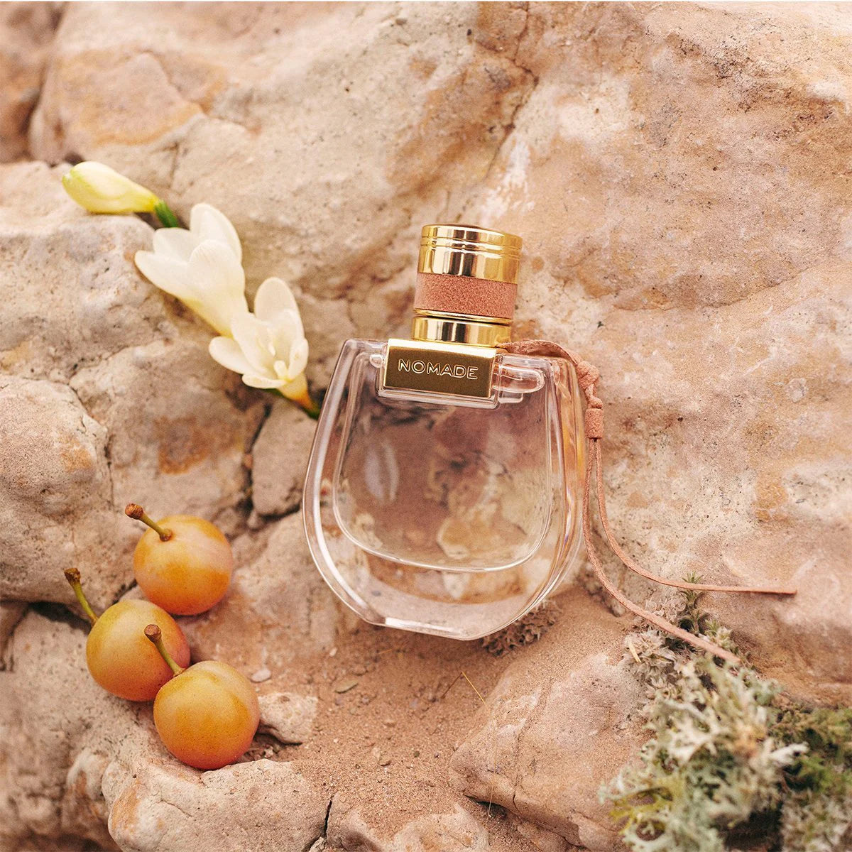 Chloé Eau de Parfum