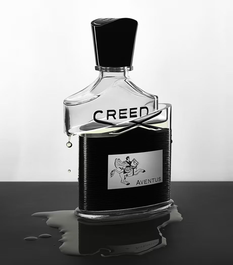 Creed Aventus