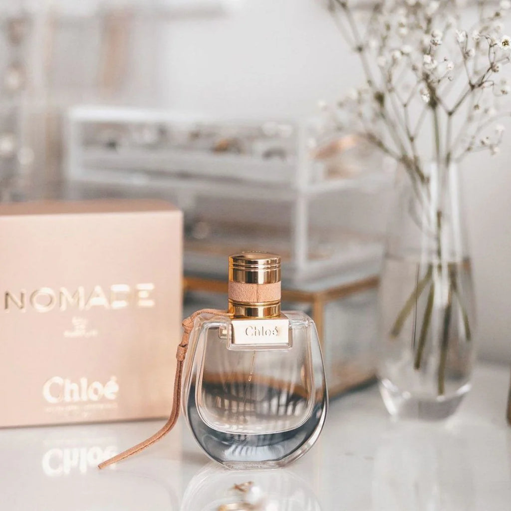 Chloé Eau de Parfum