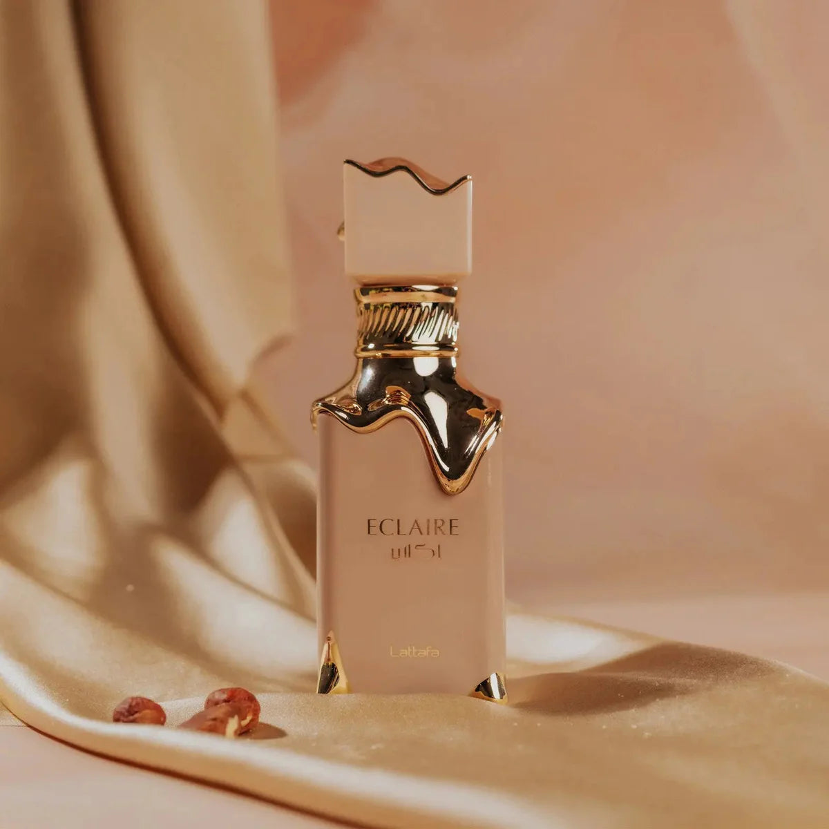 Lattafa Eclaire Eau de Parfum