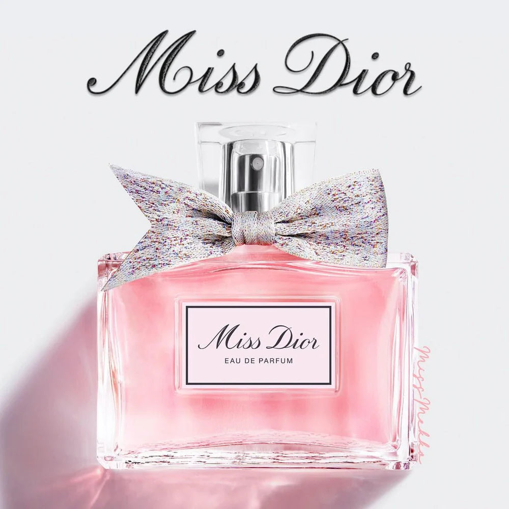 Dior Miss Dior Eau de Parfum