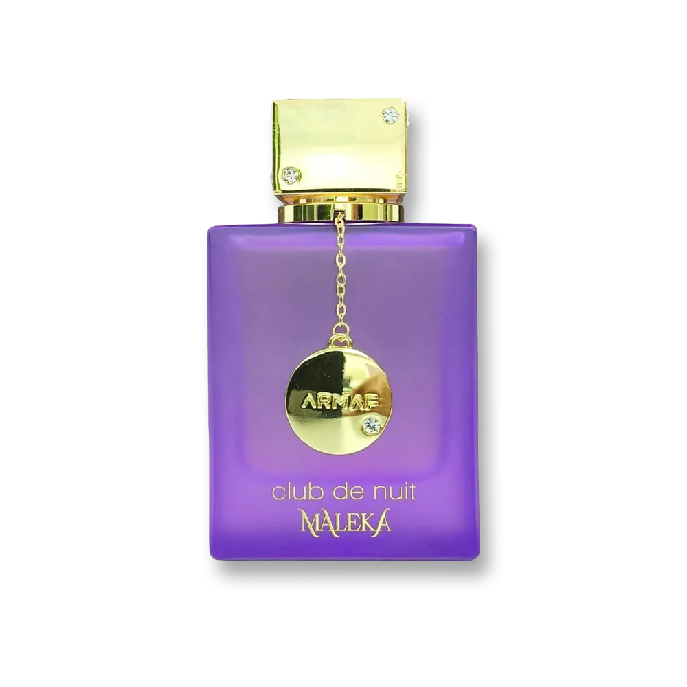 ARMAF CLUB DE NUIT MALEKA EDP