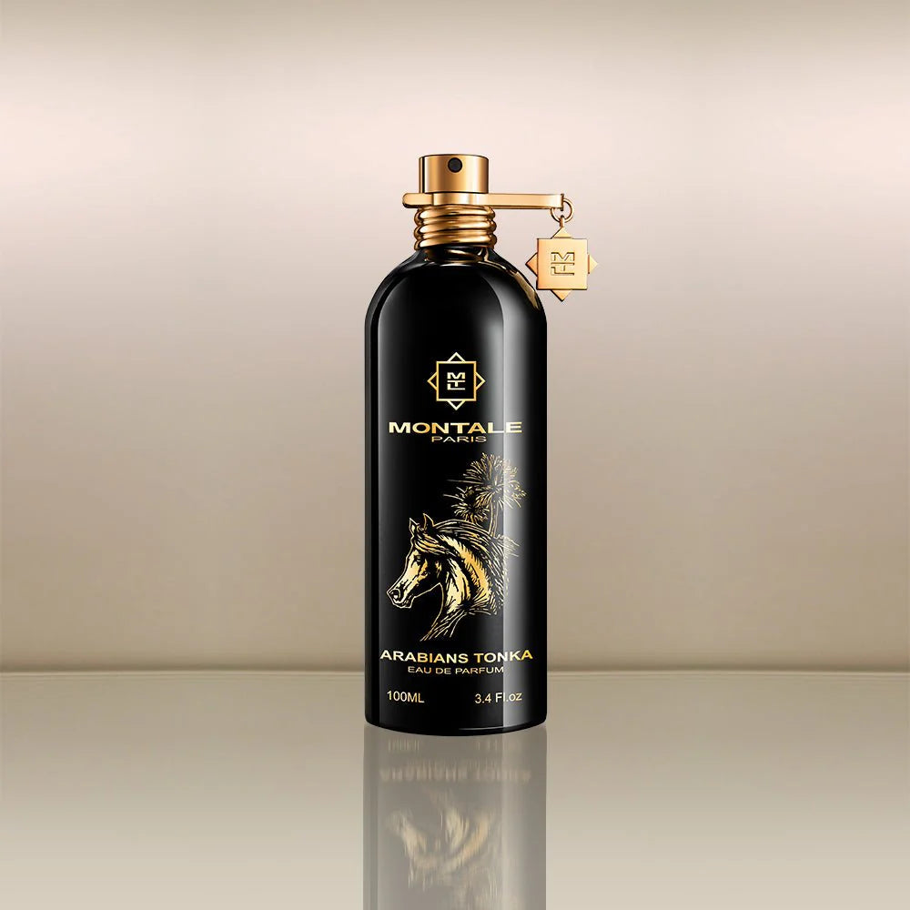MONTALE ARABIANS TONKA EDP