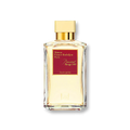 Maison Francis Kurkdjian Baccarat Rouge 540 Eau de Parfum