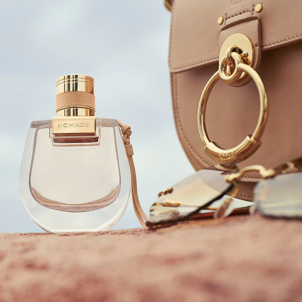 Chloé Eau de Parfum