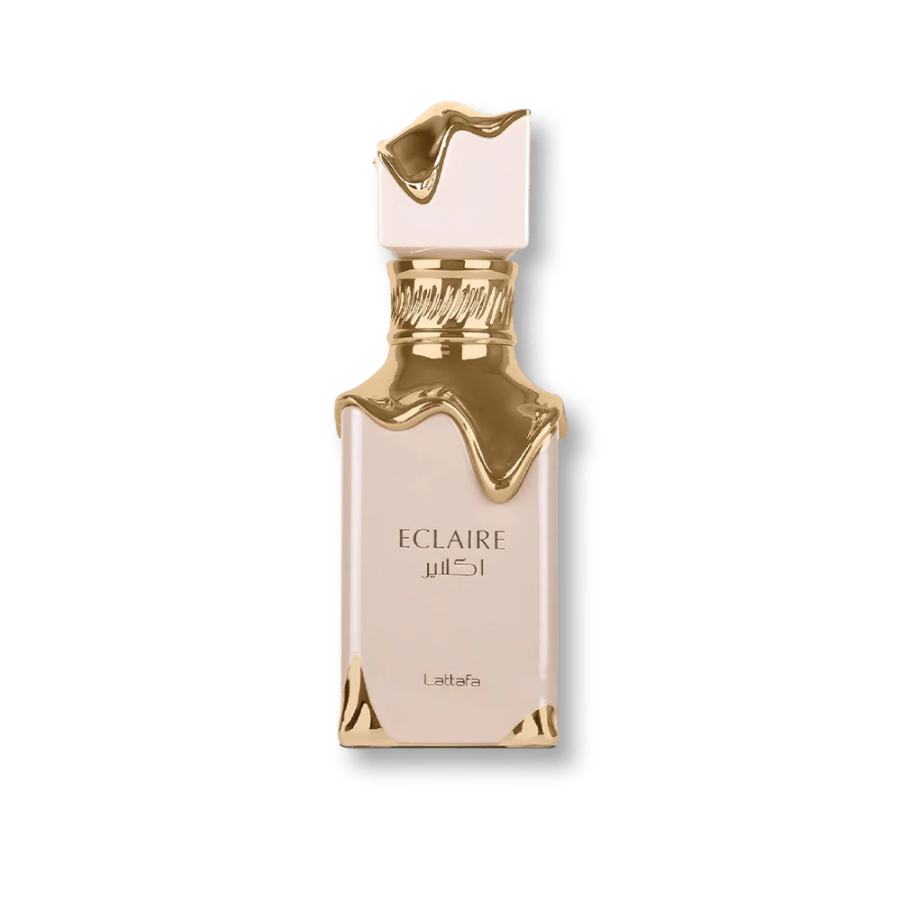 Lattafa Eclaire Eau de Parfum