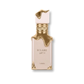 Lattafa Eclaire Eau de Parfum