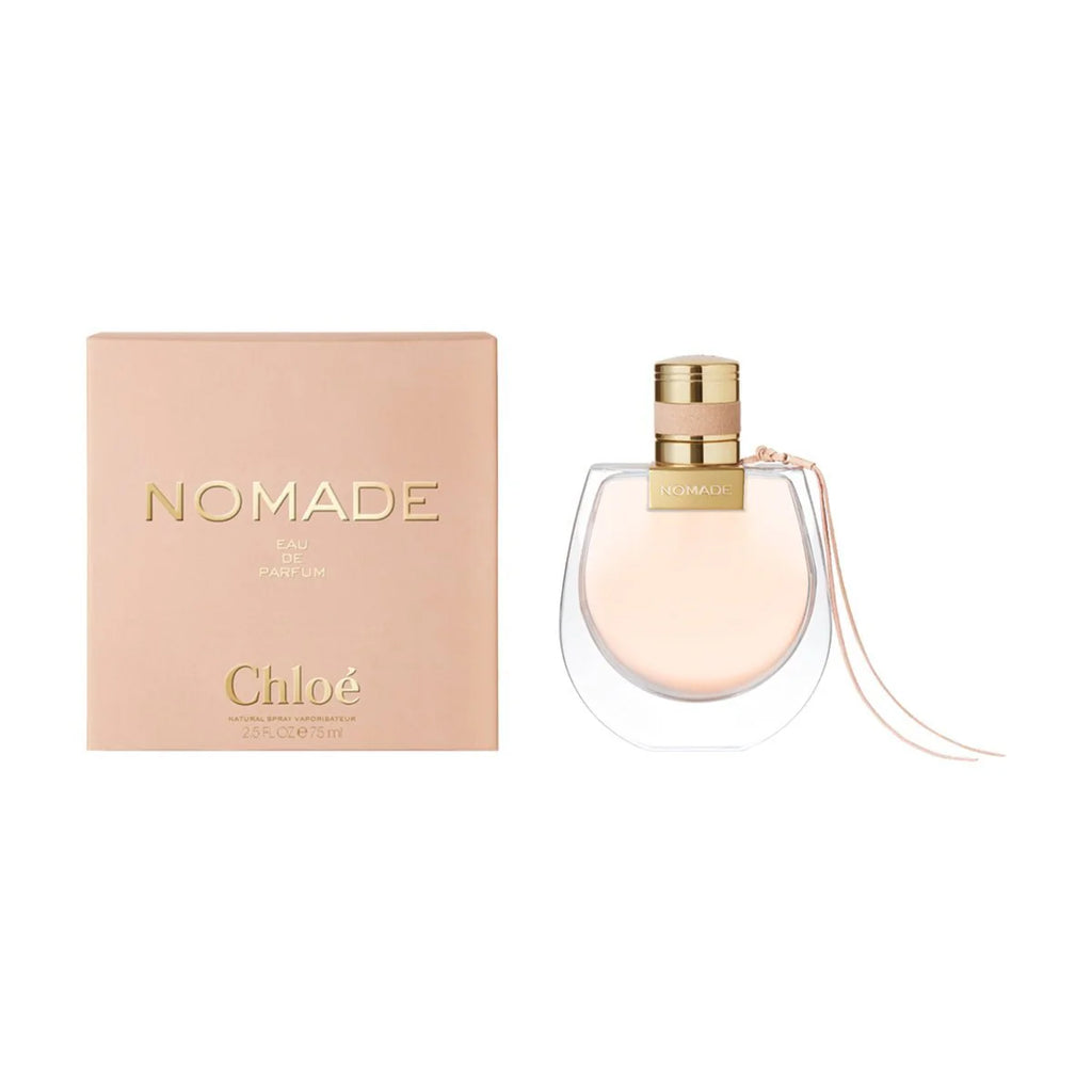 Chloé Eau de Parfum
