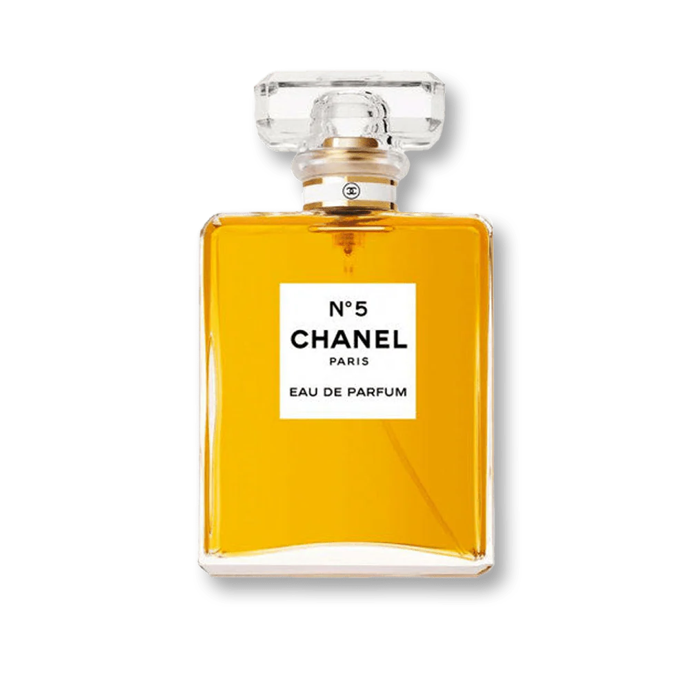 Chanel No. 5 Eau de Parfum