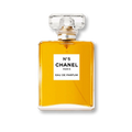 Chanel No. 5 Eau de Parfum