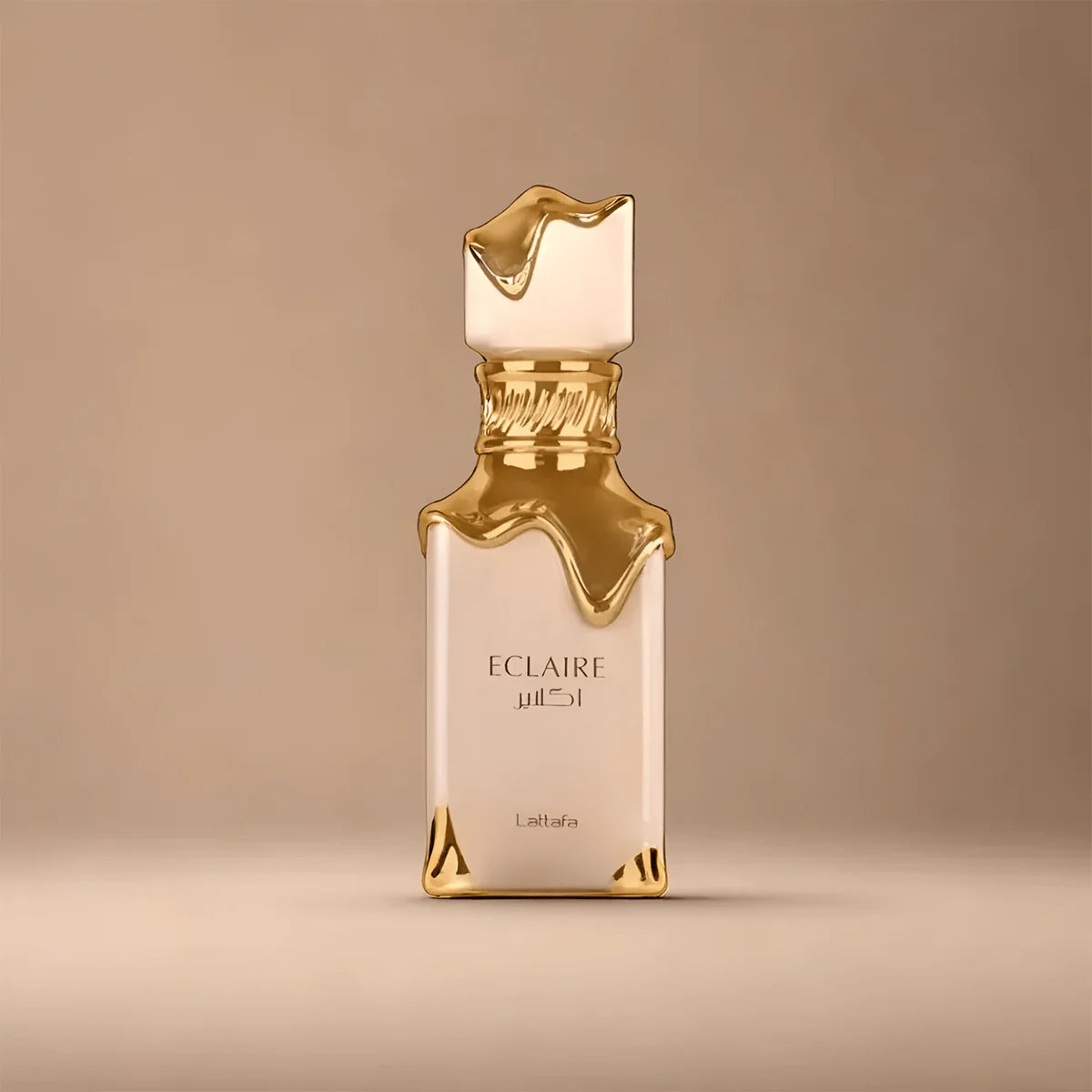 Lattafa Eclaire Eau de Parfum