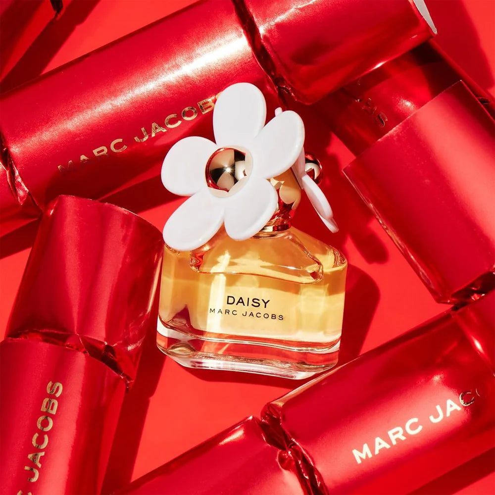 Marc Jacobs Daisy Eau de Toilette