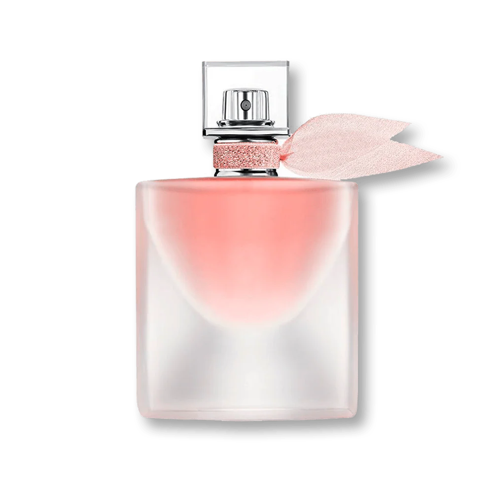 Lancôme La Vie Est Belle Eau de Parfum