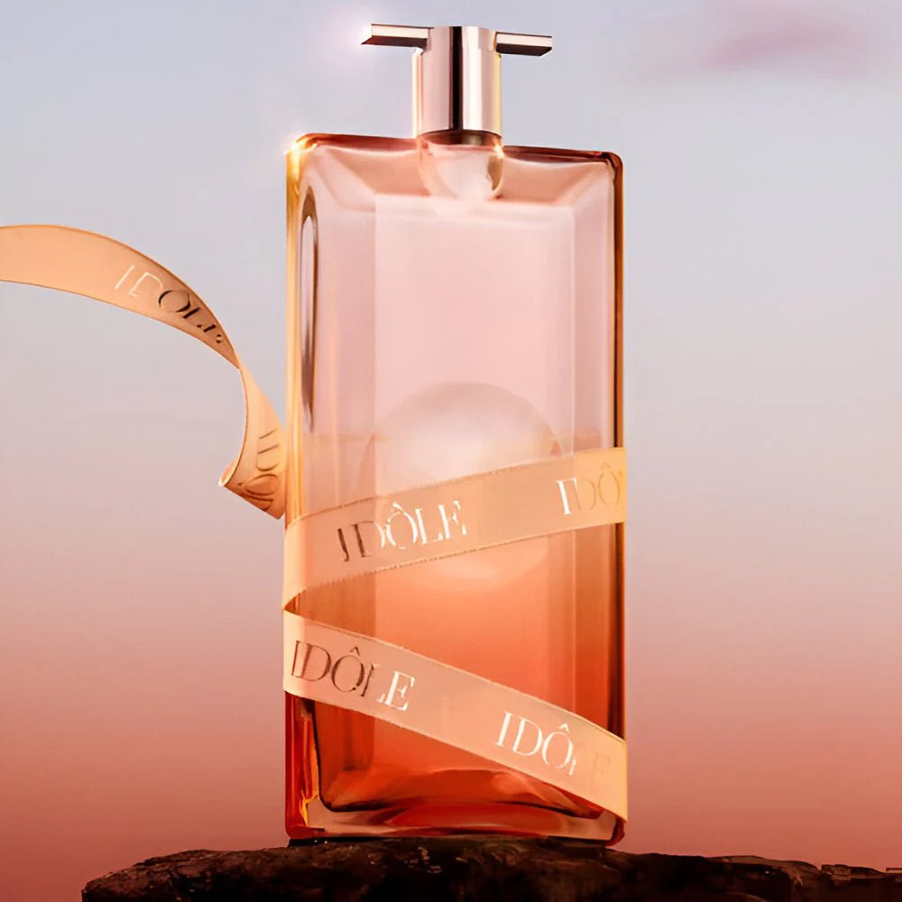 Lancôme Idôle Eau de Parfum