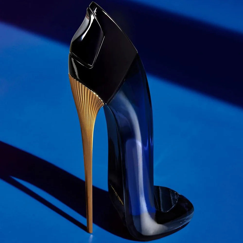 Carolina Herrera Good Girl Eau de Parfum