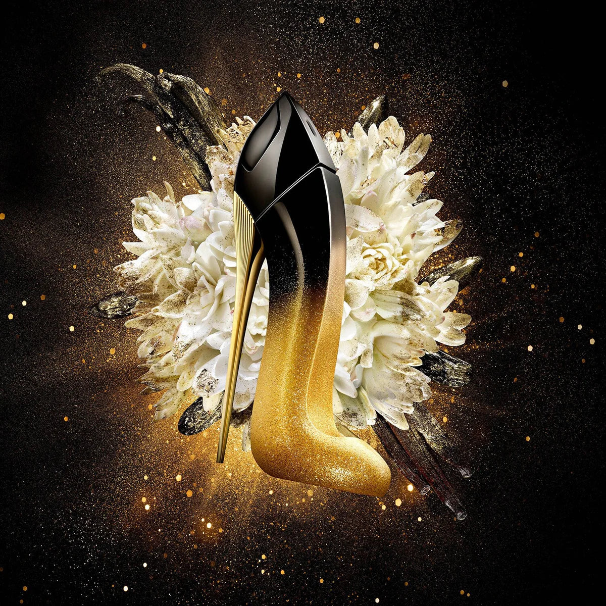 GOOD GIRL MIDNIGHT EDP