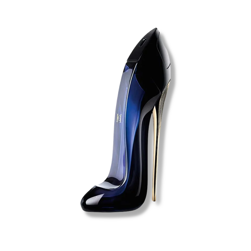 Carolina Herrera Good Girl Eau de Parfum