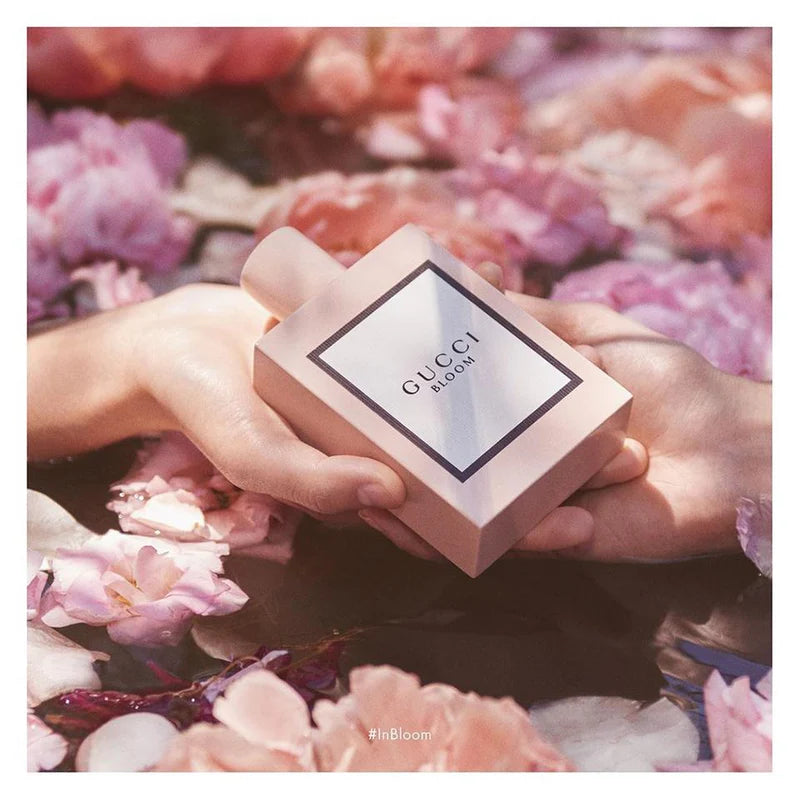 Gucci Bloom Eau de Parfum