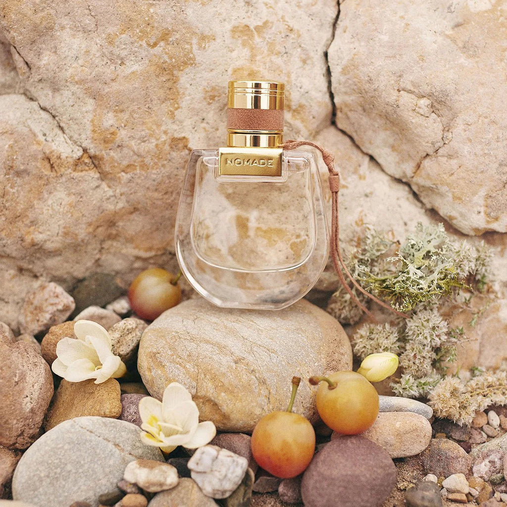 Chloé Eau de Parfum