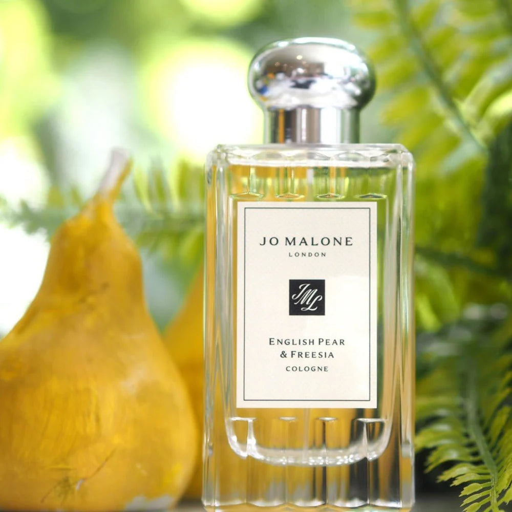 Jo Malone English Pear & Freesia Cologne
