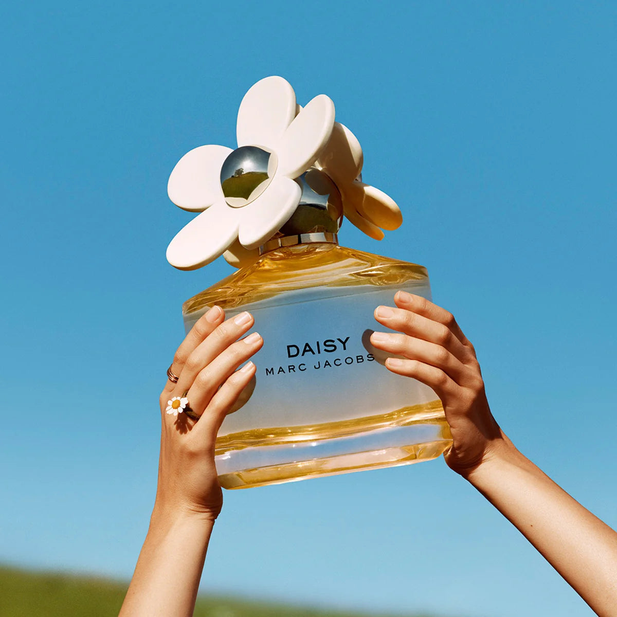 Marc Jacobs Daisy Eau de Toilette