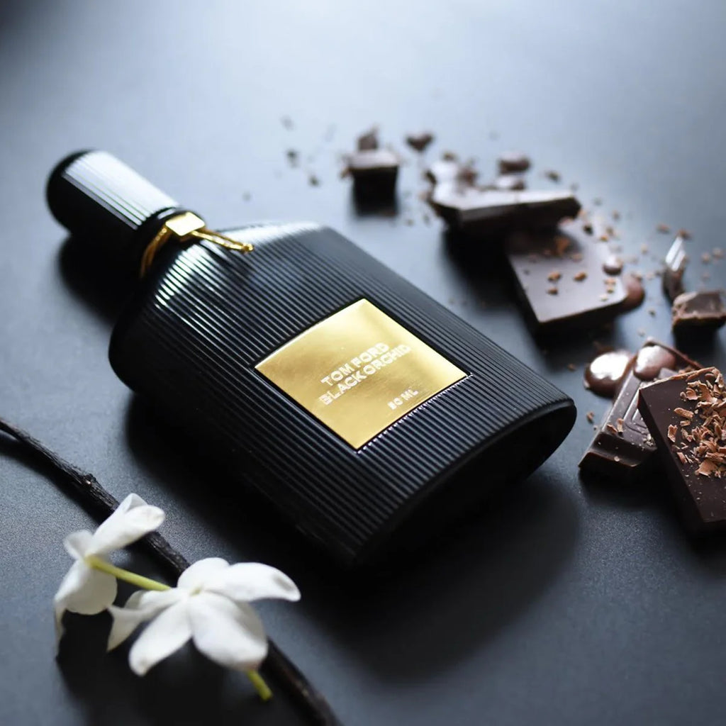 Tom Ford Black Orchid Eau de Parfum