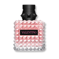 Valentino Donna Born in Roma Eau de Parfum