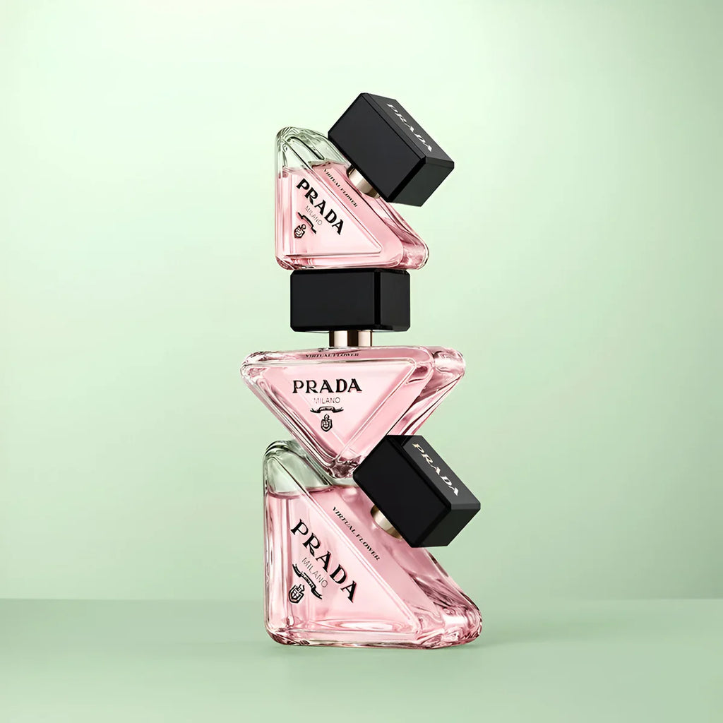 Prada Paradoxe Eau de Parfum