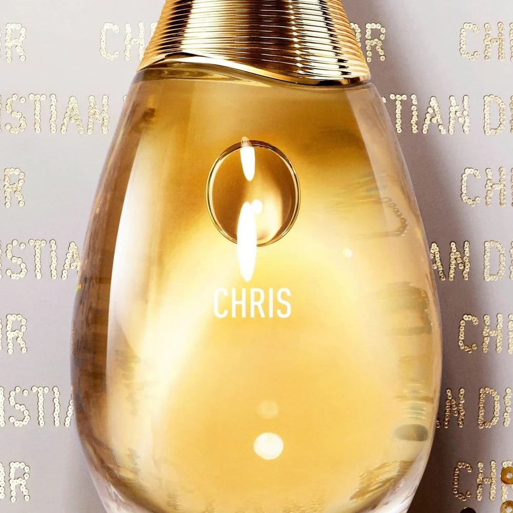 Dior J’adore Eau de Parfum