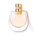 Chloé Eau de Parfum