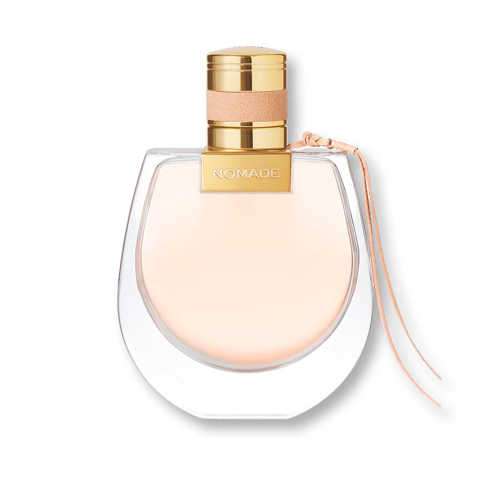 Chloé Eau de Parfum