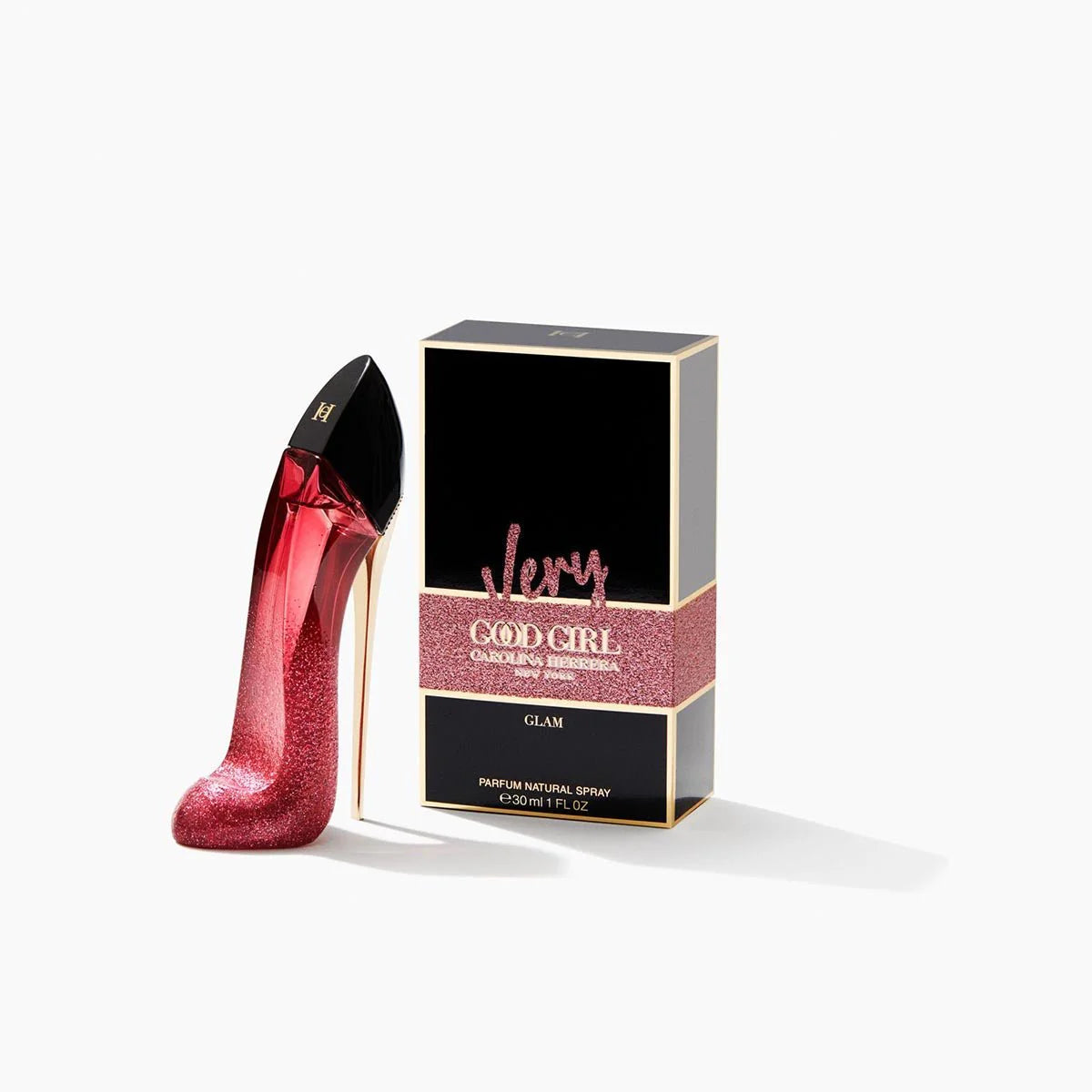 VERY GOOD GIRL GLAM EDP