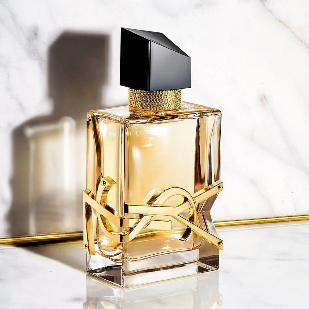 Yves Saint Laurent Libre Eau de Parfum