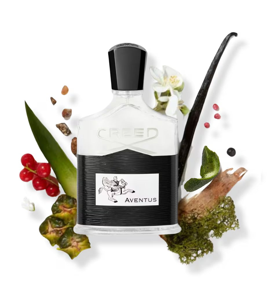 Creed Aventus