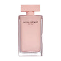 Narciso Rodriguez For Her Eau de Parfum