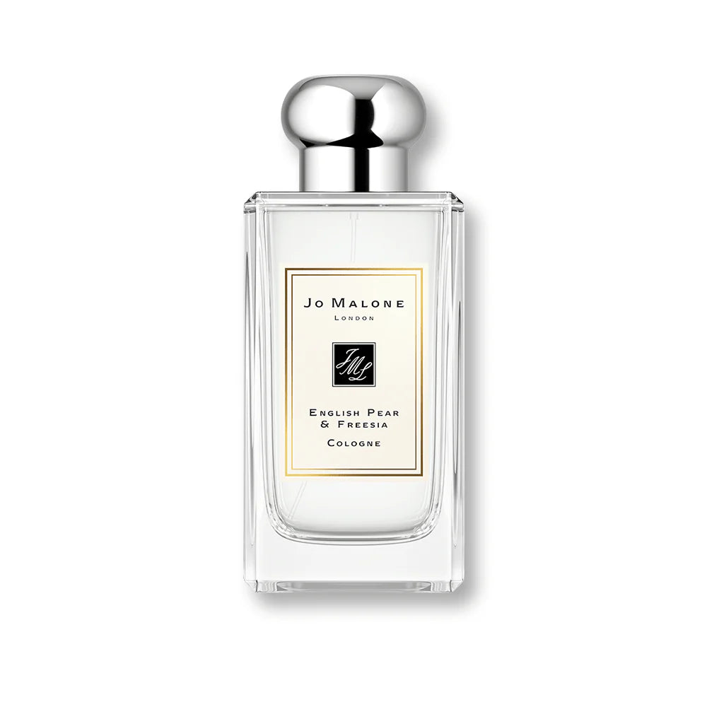 Jo Malone English Pear & Freesia Cologne