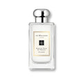 Jo Malone English Pear & Freesia Cologne