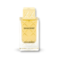 SWISS ARABIAN SHAGHAF WOMEN EDP