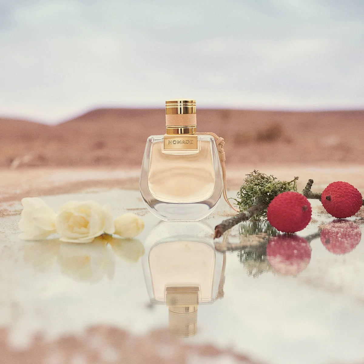 Chloé Eau de Parfum