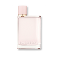 Burberry Her Eau de Parfum
