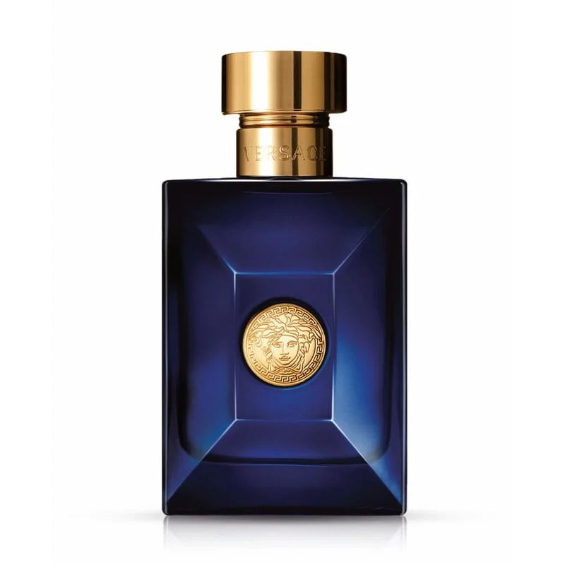 Versace Dylan Blue