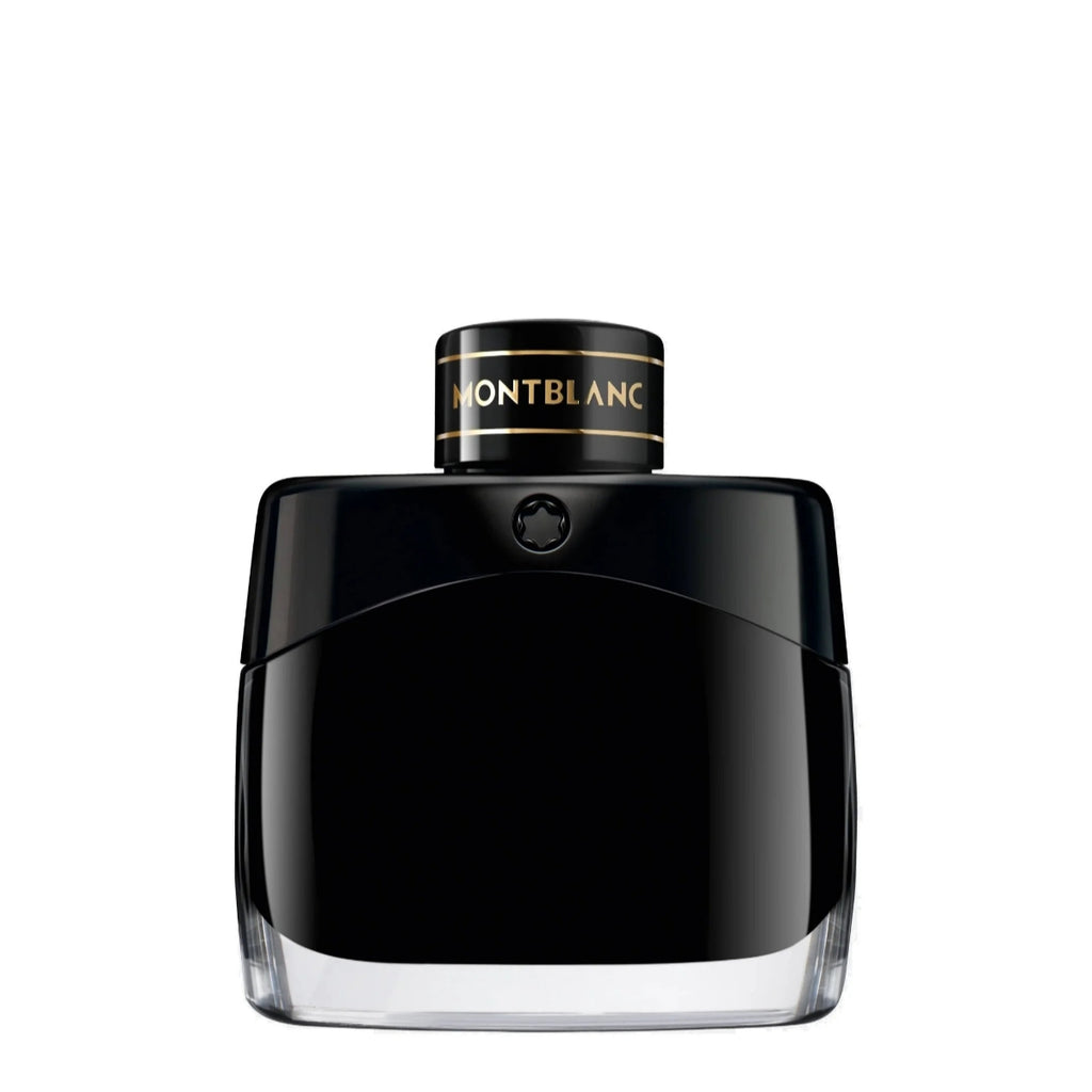 Montblanc Legend
