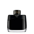 Montblanc Legend