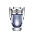 Paco Rabanne Invictus